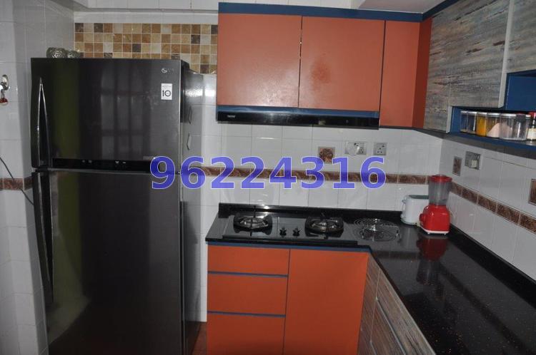 Melville Park (D18), Condominium #163210762